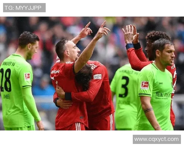 2020维尔茨堡踢球者对汉诺威96比赛前瞻与胜负分析