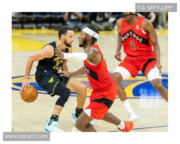 3月6日勇士与猛龙对决精彩回顾及技术统计分析