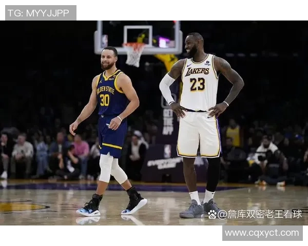 勇士与湖人2019年4月5日精彩对决回顾与分析