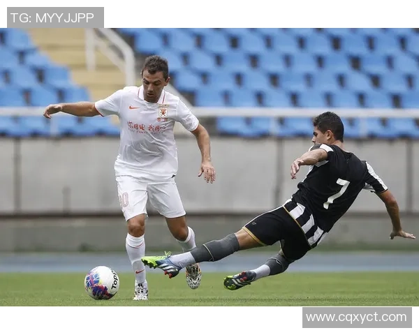 周三007桑托斯对阵博塔弗戈赛事前瞻与分析精彩看点尽在其中