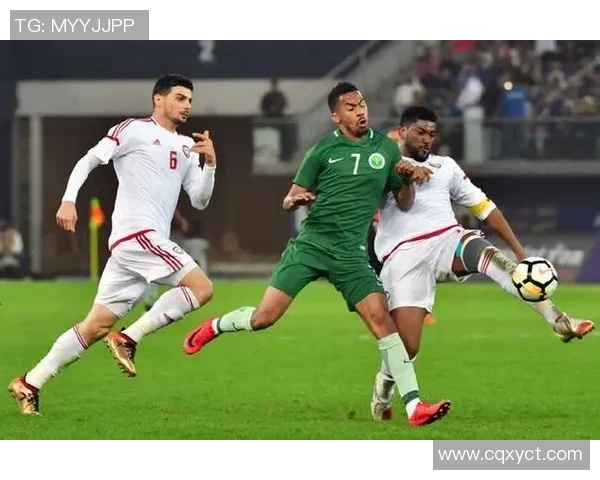 尼日利亚队与科特迪瓦队友谊赛精彩回顾与赛后分析