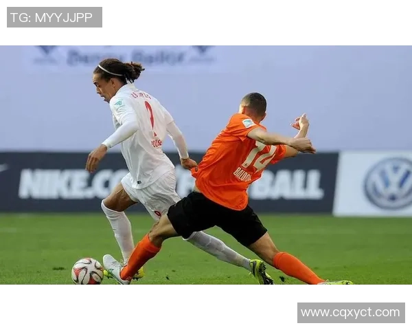 普雷斯顿与斯托克城激战八月十九日精彩赛事回顾与分析