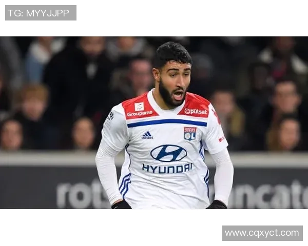 法联杯亚眠对阵里昂最新动态分析与比赛前瞻