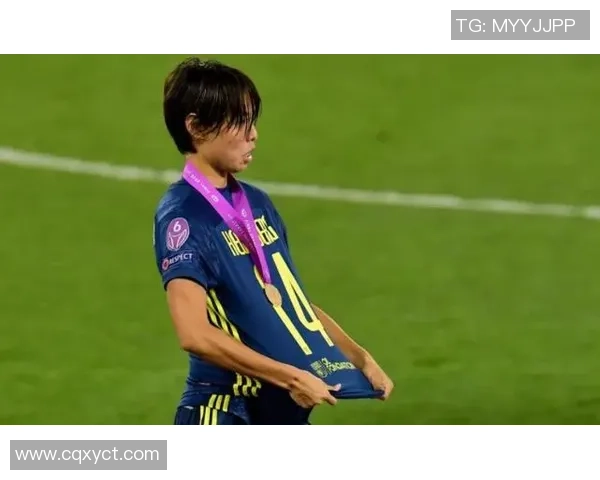 一波五连胜，复出便夺冠，加里宁娜用成功为自己提高决心