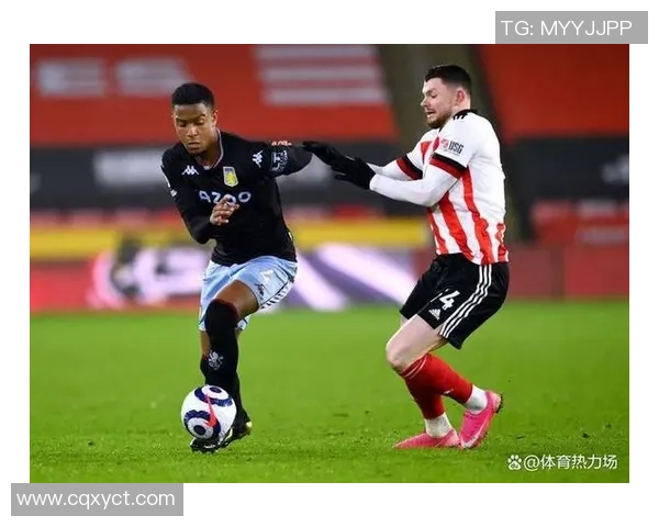 孔萨：凯恩给球队建立规范，那自然而然会鼓励咱们