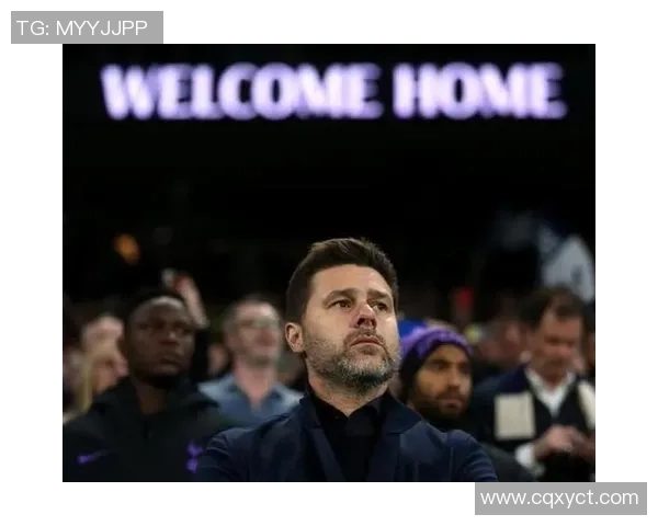 弗兰克回应与波帅局面相同：波切蒂诺是很好的典范，他是热刺传奇