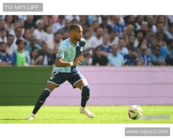 法甲最新积分榜更新：朗斯反转登顶，冠军抢夺剧烈反常