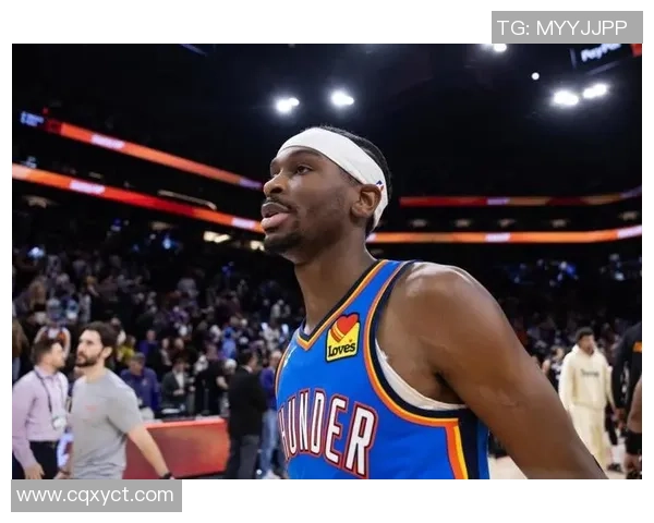 火箭客战凯尔特人！估计首发出炉，赢球阵型难调整，乌度卡持续试阵